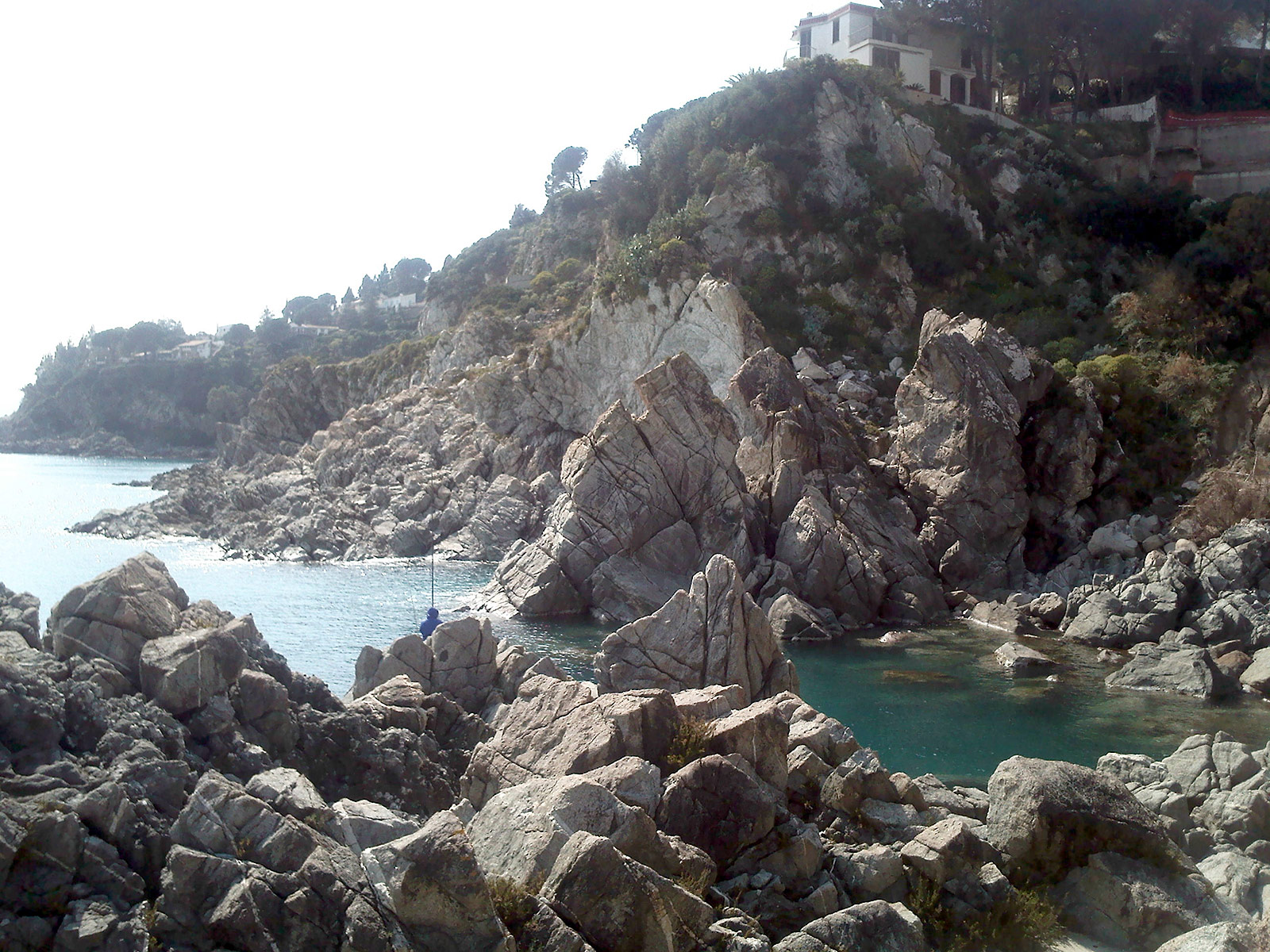 Copanello